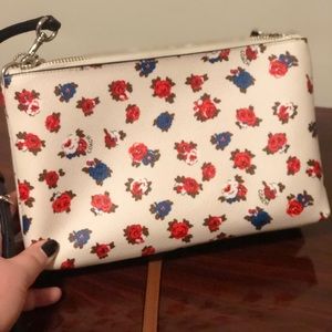 Coach Crossbody bag